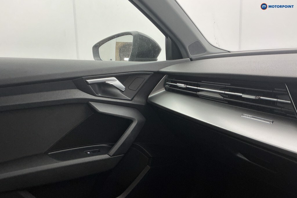 Used Audi A3 2021 for sale - 78162930: Photo 30