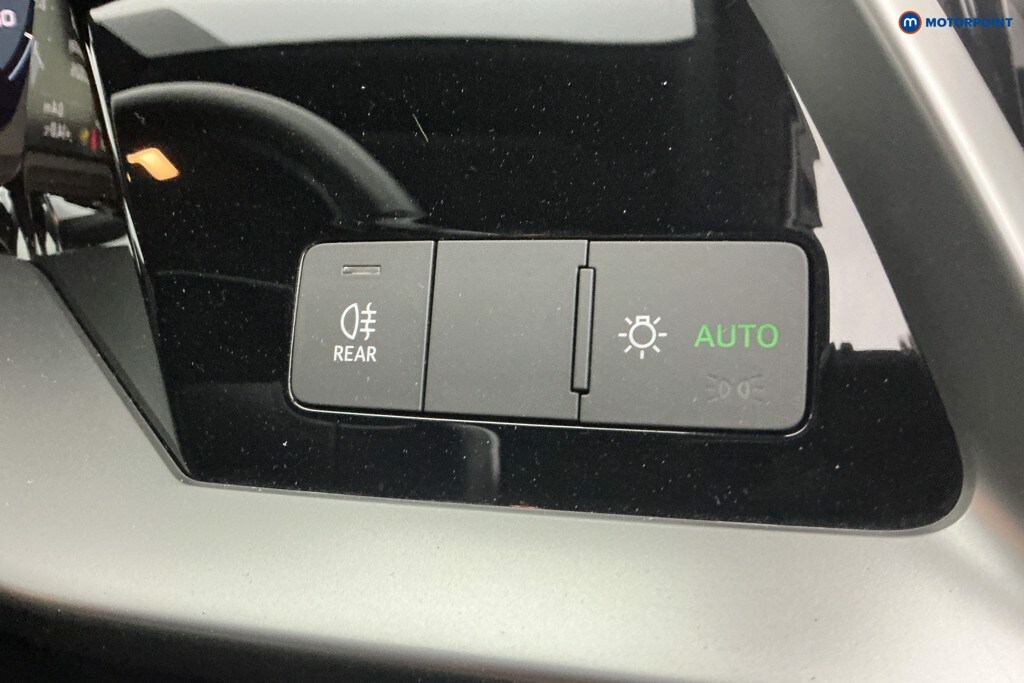 Used Audi A3 2021 for sale - 78162930: Photo 33