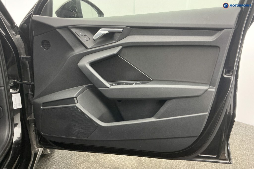 Used Audi A3 2021 for sale - 78162930: Photo 34