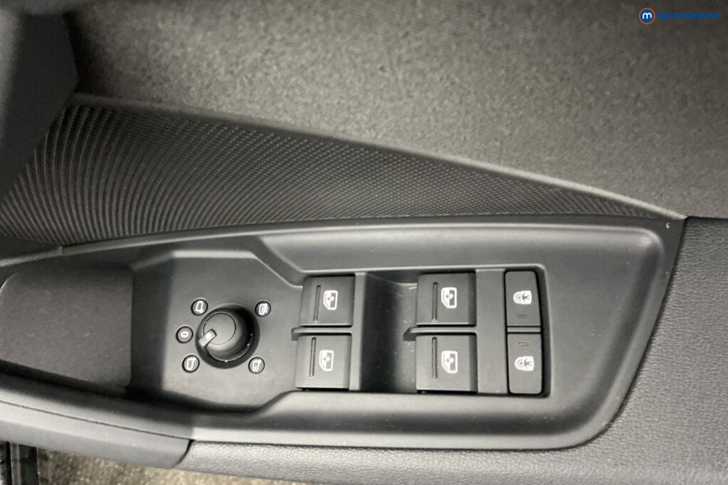 Used Audi A3 2021 for sale - 78162930: Photo 35