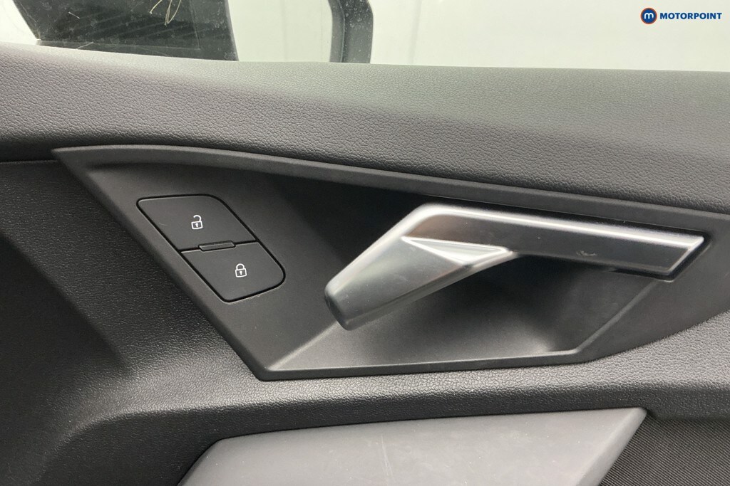 Used Audi A3 2021 for sale - 78162930: Photo 36