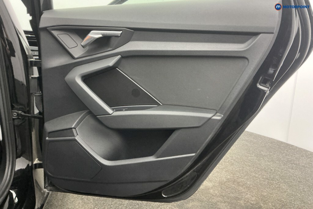 Used Audi A3 2021 for sale - 78162930: Photo 37