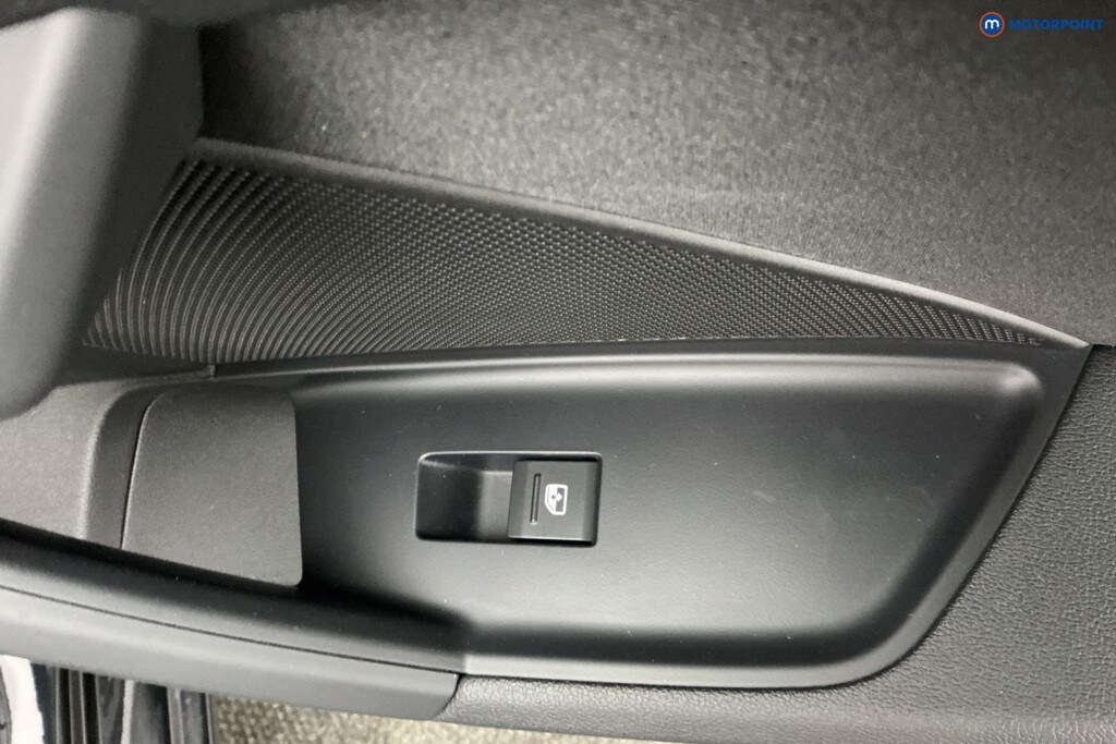 Used Audi A3 2021 for sale - 78162930: Photo 38