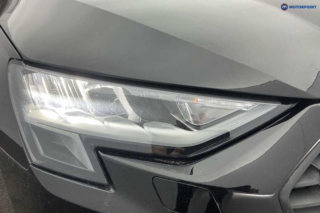 Used Audi A3 2021 for sale - 78162930: Photo 39