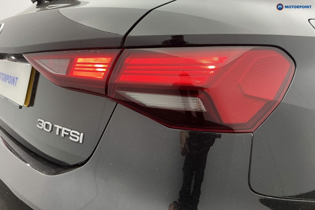 Used Audi A3 2021 for sale - 78162930: Photo 40