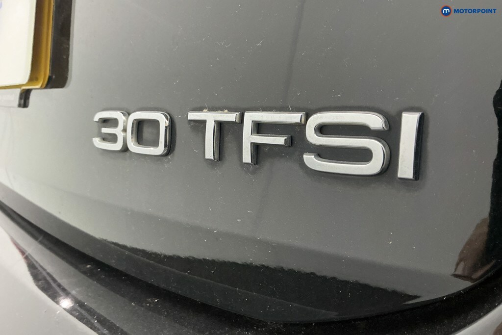 Used Audi A3 2021 for sale - 78162930: Photo 41