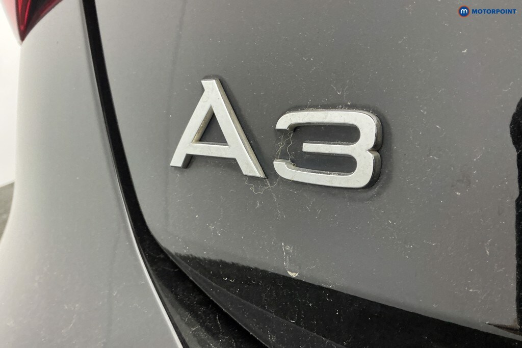 Used Audi A3 2021 for sale - 78162930: Photo 42