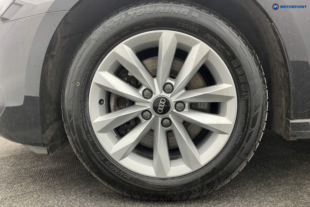 Used Audi A3 2021 for sale - 78162930: Photo 43