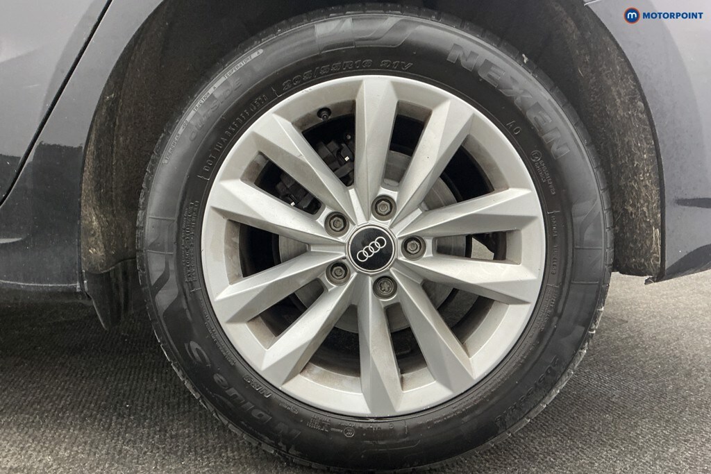 Used Audi A3 2021 for sale - 78162930: Photo 44