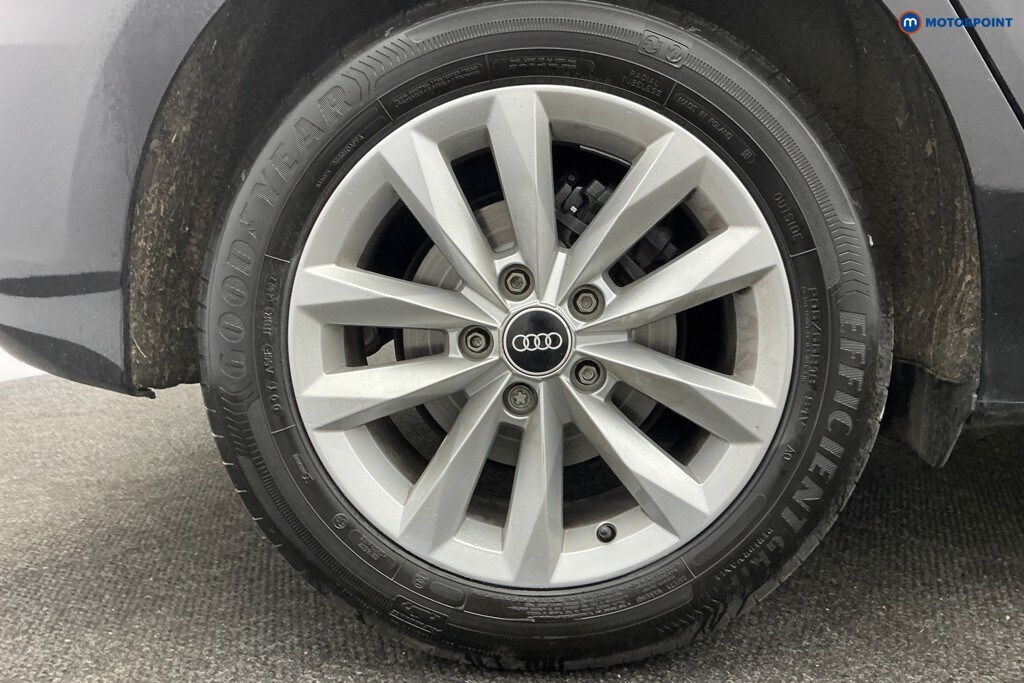 Used Audi A3 2021 for sale - 78162930: Photo 45