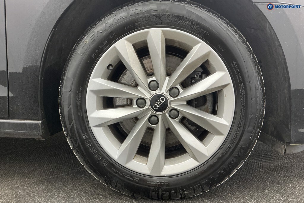 Used Audi A3 2021 for sale - 78162930: Photo 46