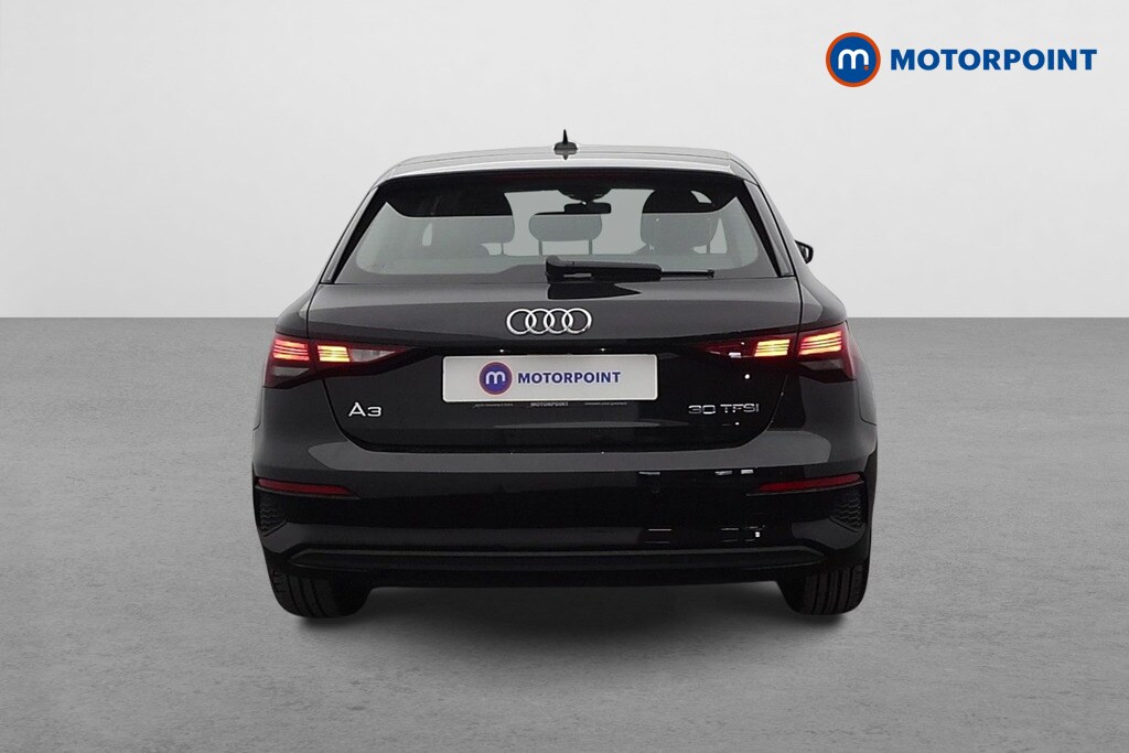 Used Audi A3 2021 for sale - 78162930: Photo 6