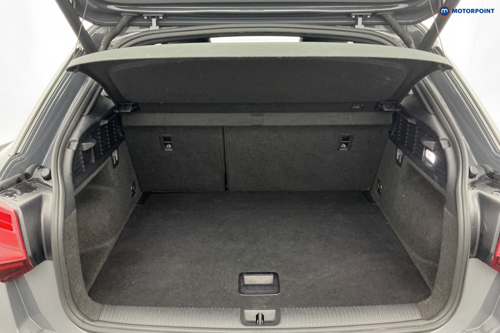 Used Audi Q2 2020 for sale - 76494828: Photo 11