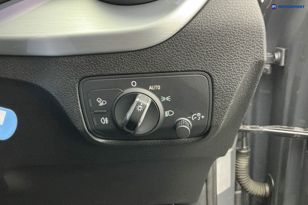 Used Audi Q2 2020 for sale - 76494828: Photo 13