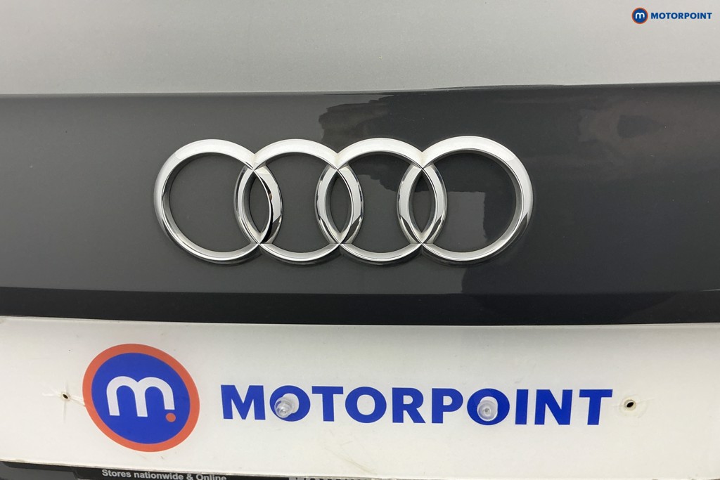 Used Audi Q2 2020 for sale - 76494828: Photo 15