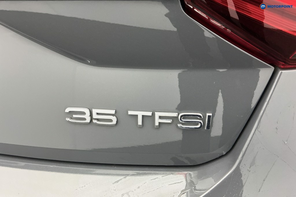 Used Audi Q2 2020 for sale - 76494828: Photo 16