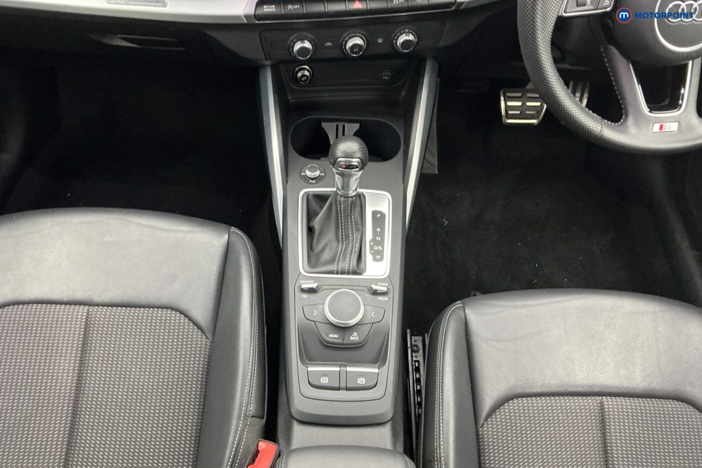 Used Audi Q2 2020 for sale - 76494828: Photo 9