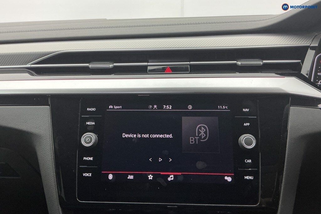 Used Volkswagen Arteon for sale - 78143961: Photo 10