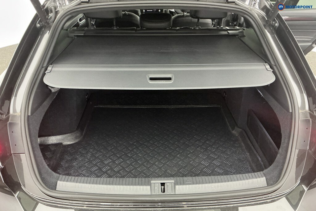 Used Volkswagen Arteon for sale - 78143961: Photo 11