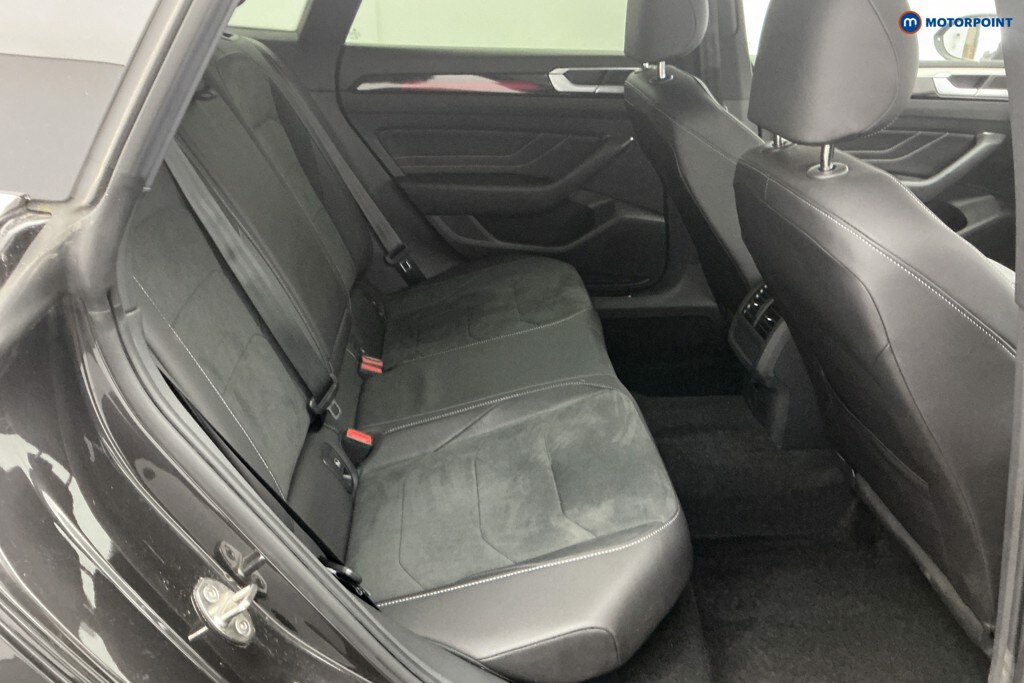 Used Volkswagen Arteon for sale - 78143961: Photo 12