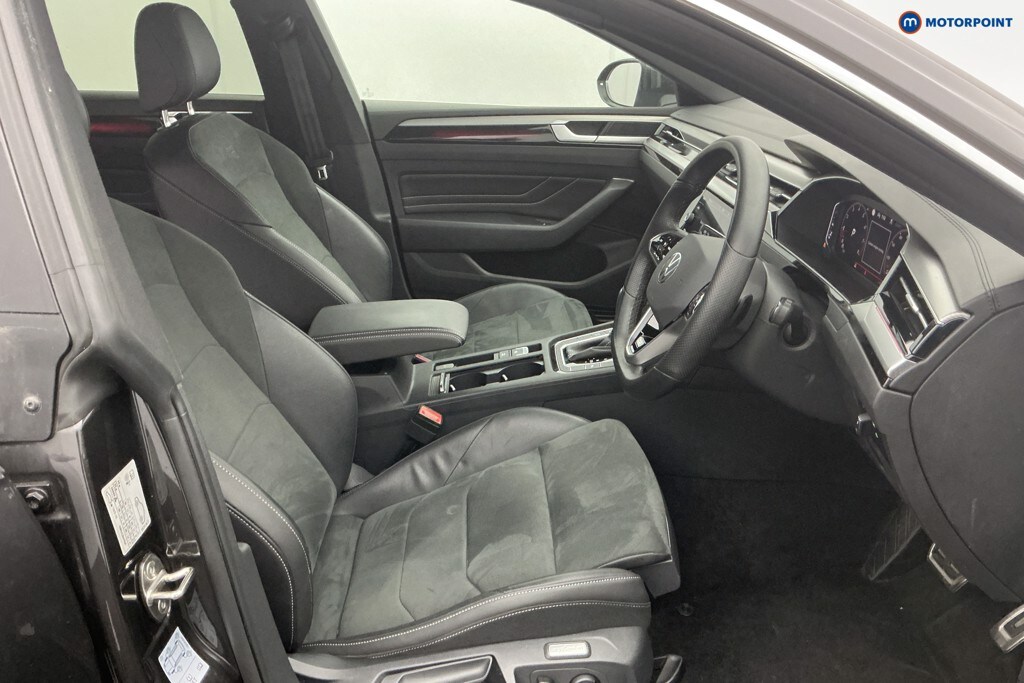 Used Volkswagen Arteon for sale - 78143961: Photo 13