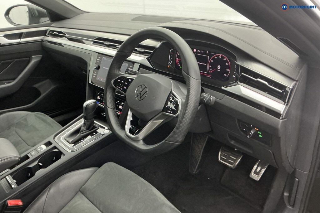 Used Volkswagen Arteon for sale - 78143961: Photo 15