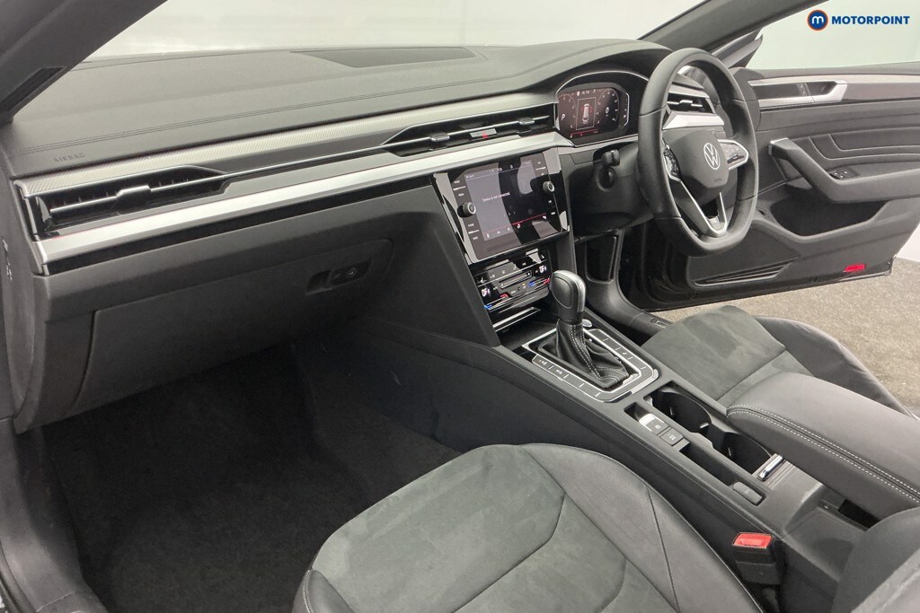 Used Volkswagen Arteon for sale - 78143961: Photo 16