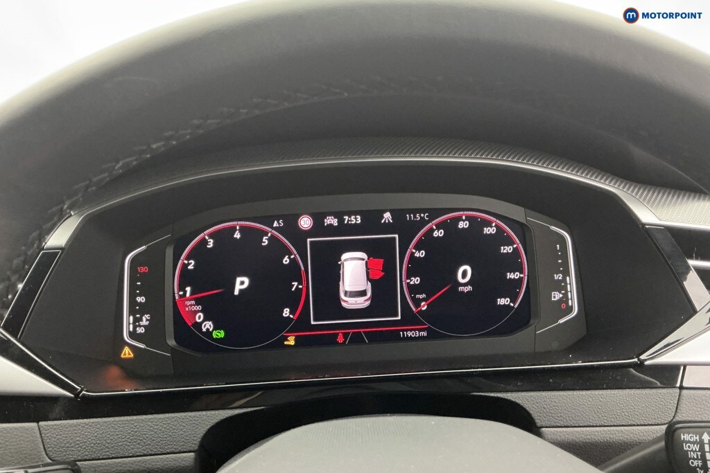 Used Volkswagen Arteon for sale - 78143961: Photo 17