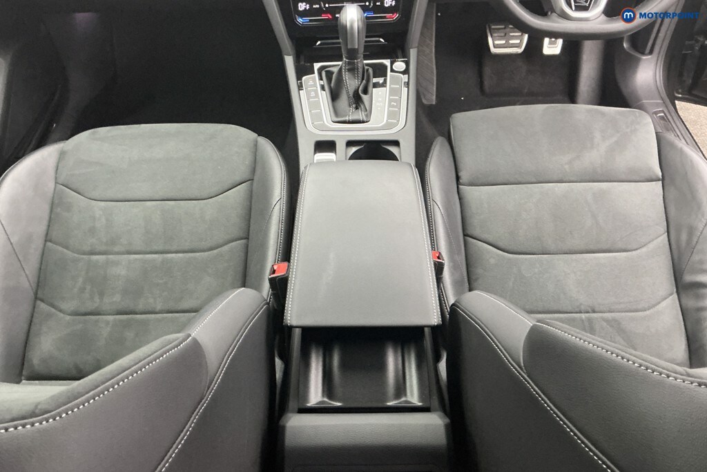 Used Volkswagen Arteon for sale - 78143961: Photo 18