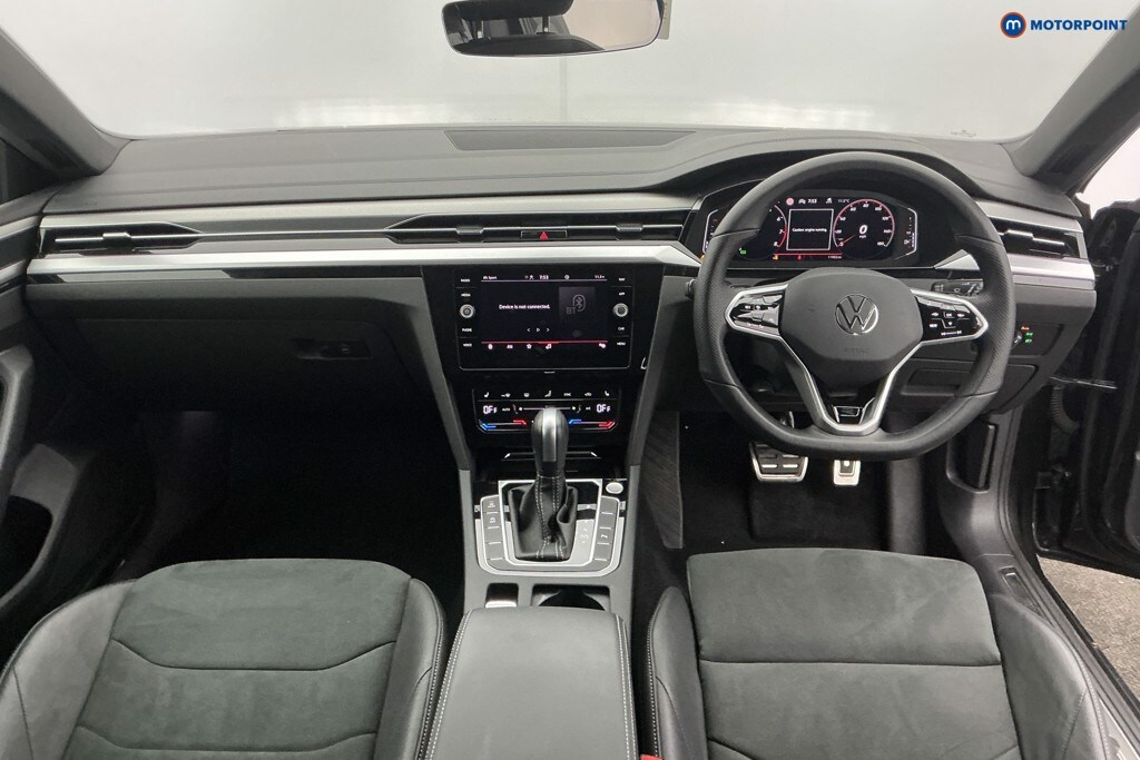 Used Volkswagen Arteon for sale - 78143961: Photo 19