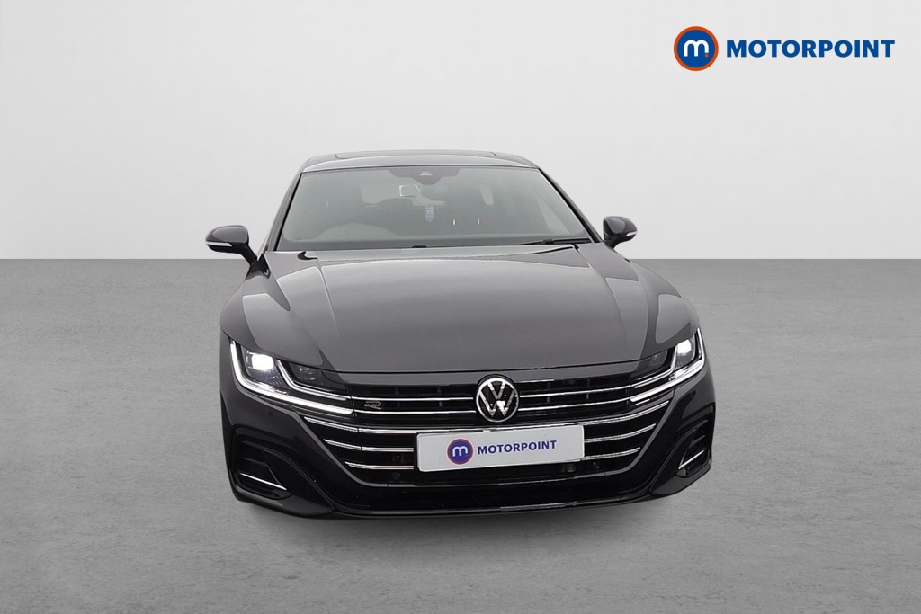 Used Volkswagen Arteon for sale - 78143961: Photo 2