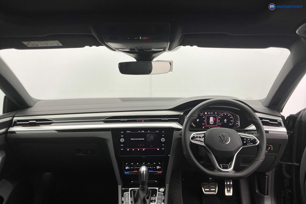 Used Volkswagen Arteon for sale - 78143961: Photo 20