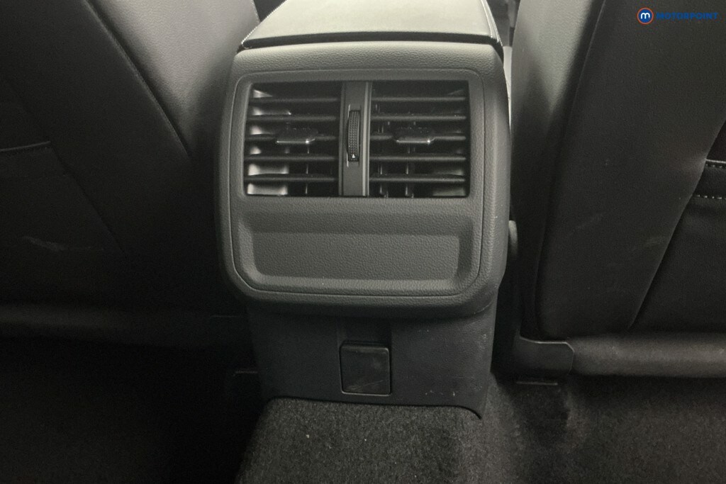 Used Volkswagen Arteon for sale - 78143961: Photo 21