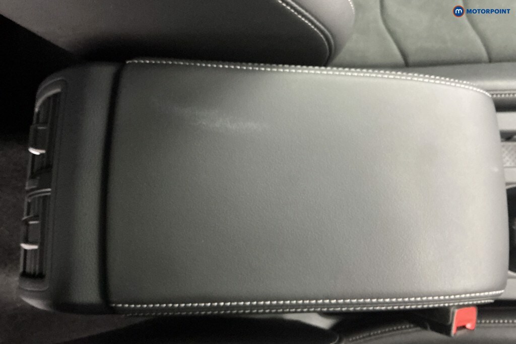 Used Volkswagen Arteon for sale - 78143961: Photo 22