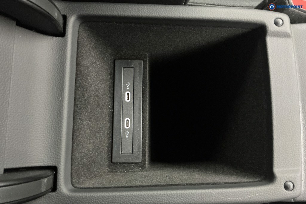 Used Volkswagen Arteon for sale - 78143961: Photo 23