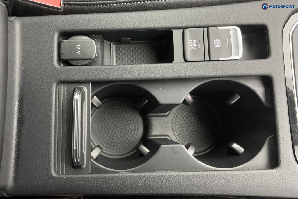 Used Volkswagen Arteon for sale - 78143961: Photo 24