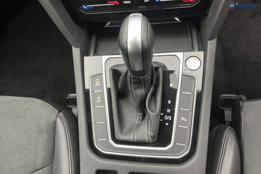 Used Volkswagen Arteon for sale - 78143961: Photo 25