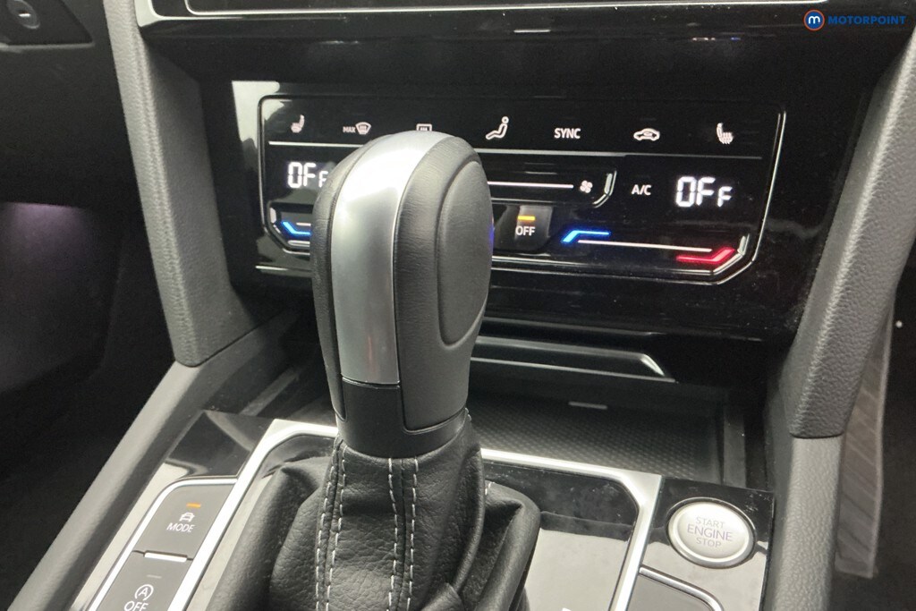 Used Volkswagen Arteon for sale - 78143961: Photo 26