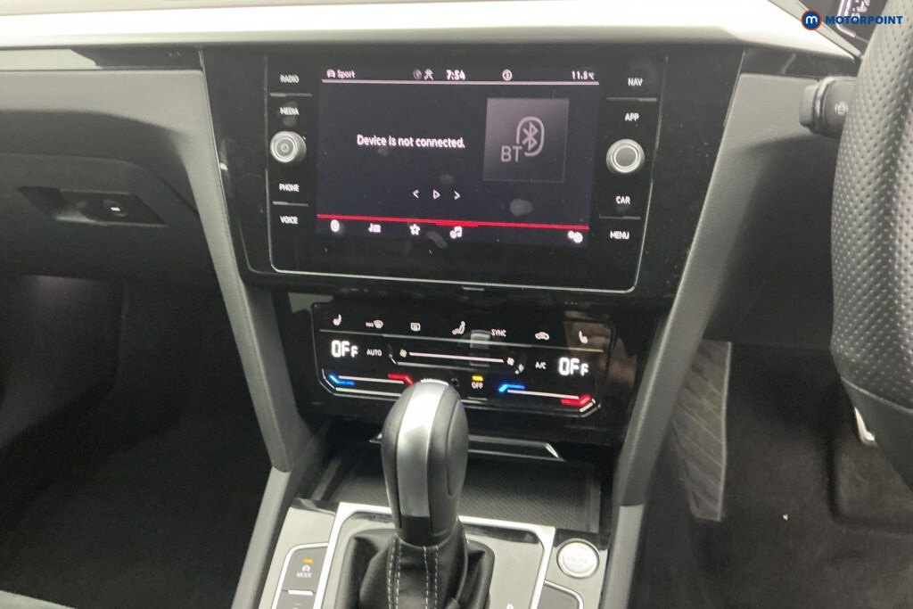 Used Volkswagen Arteon for sale - 78143961: Photo 27