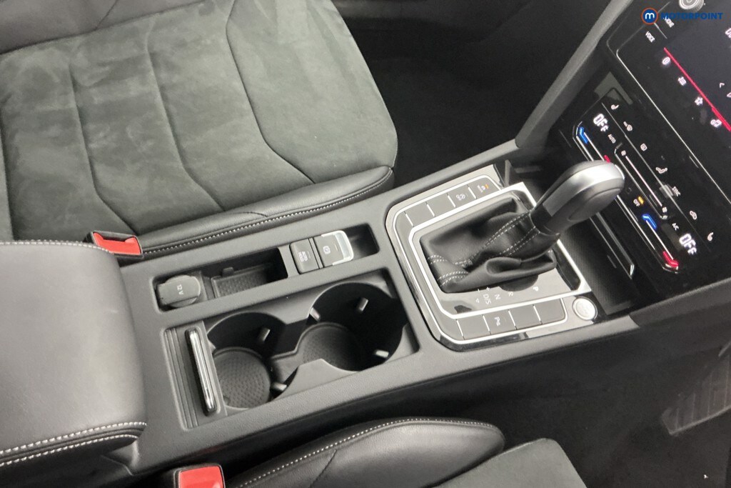 Used Volkswagen Arteon for sale - 78143961: Photo 28