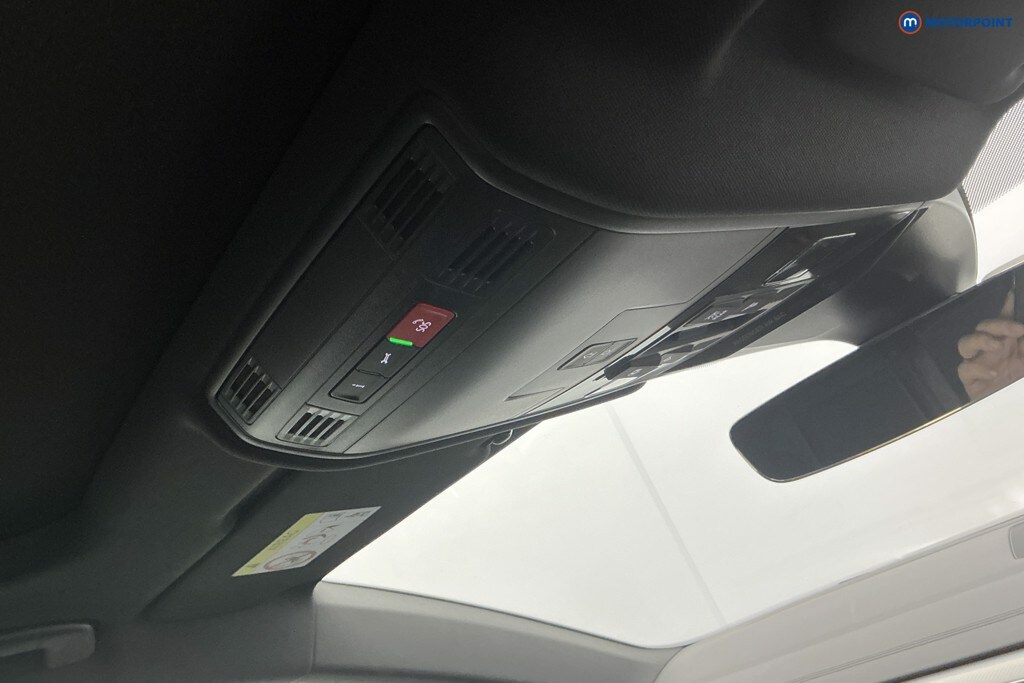 Used Volkswagen Arteon for sale - 78143961: Photo 29