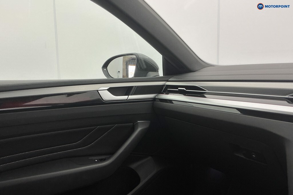 Used Volkswagen Arteon for sale - 78143961: Photo 30