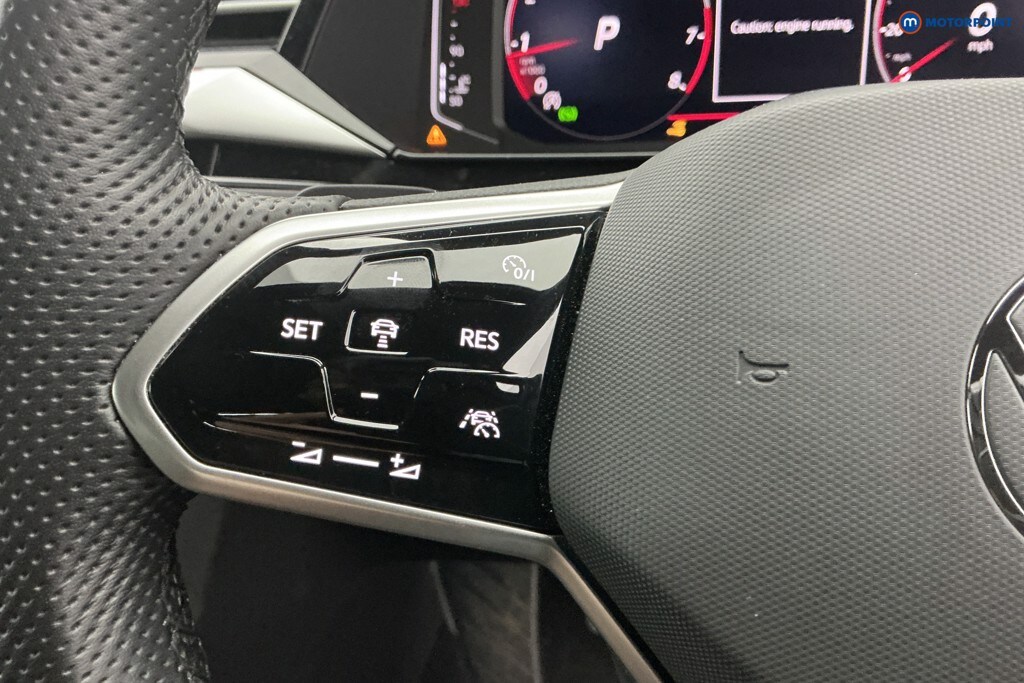 Used Volkswagen Arteon for sale - 78143961: Photo 31