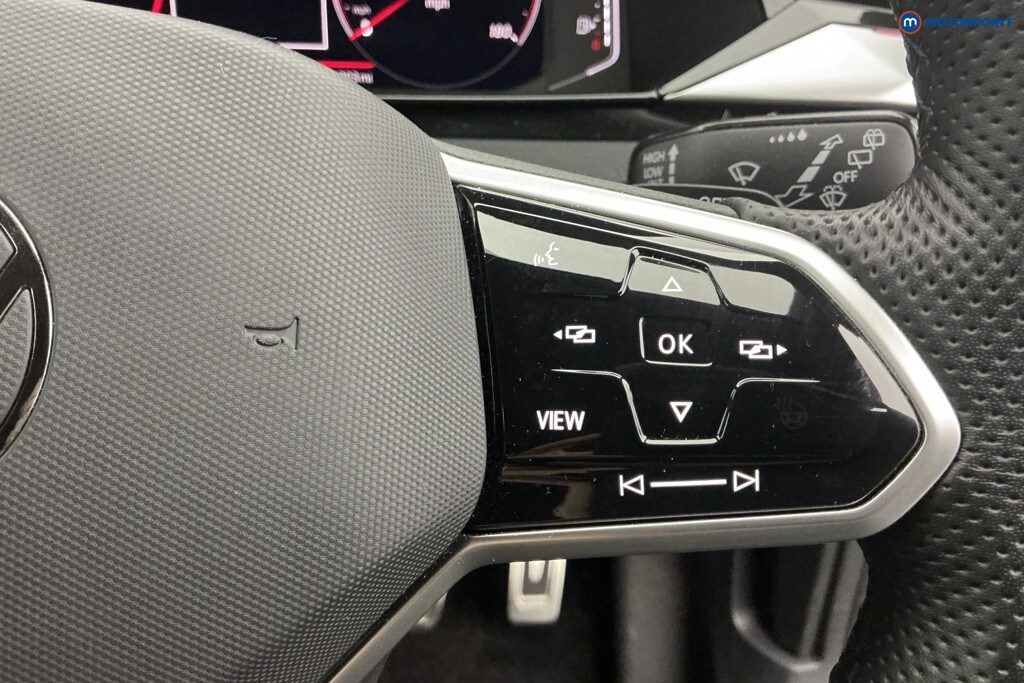 Used Volkswagen Arteon for sale - 78143961: Photo 32