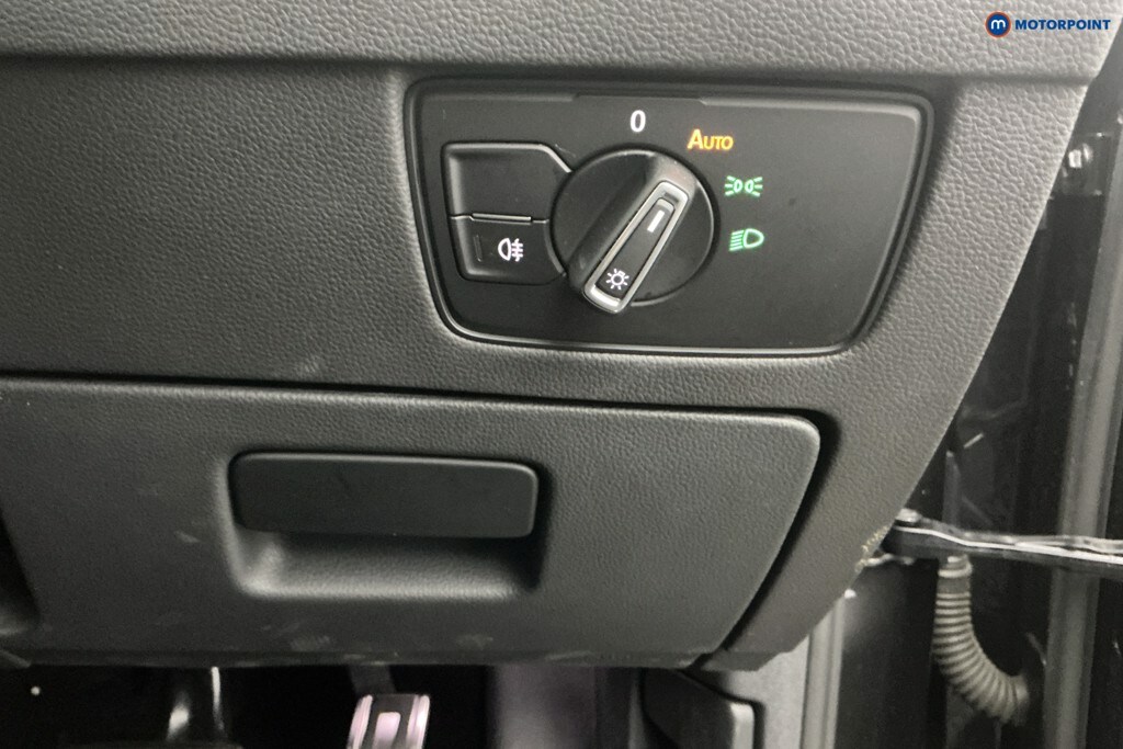 Used Volkswagen Arteon for sale - 78143961: Photo 33