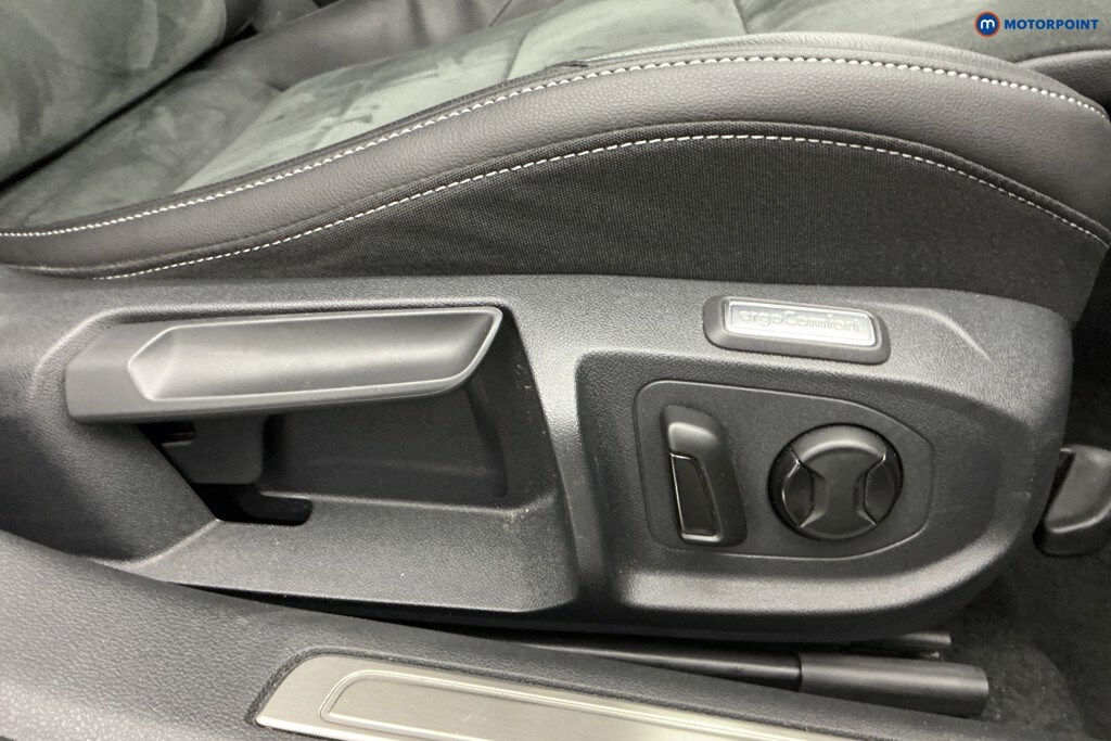 Used Volkswagen Arteon for sale - 78143961: Photo 34