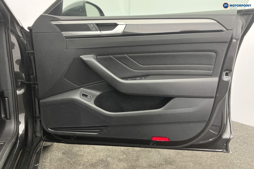 Used Volkswagen Arteon for sale - 78143961: Photo 35