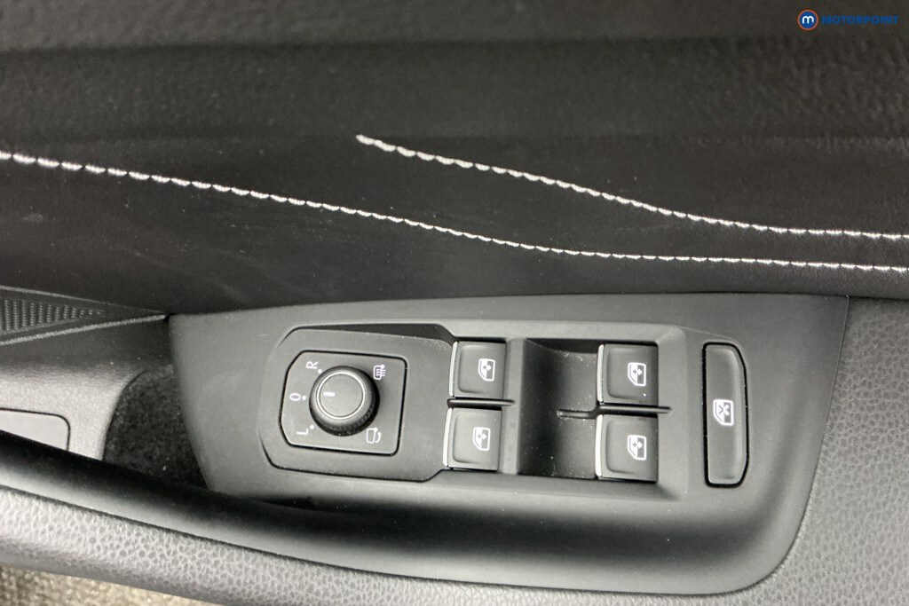 Used Volkswagen Arteon for sale - 78143961: Photo 36