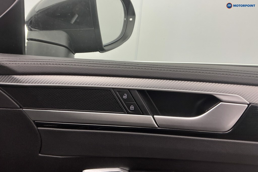 Used Volkswagen Arteon for sale - 78143961: Photo 37