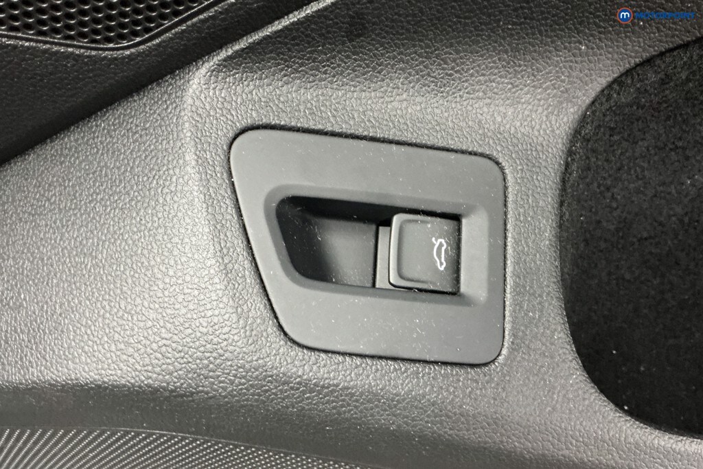 Used Volkswagen Arteon for sale - 78143961: Photo 38